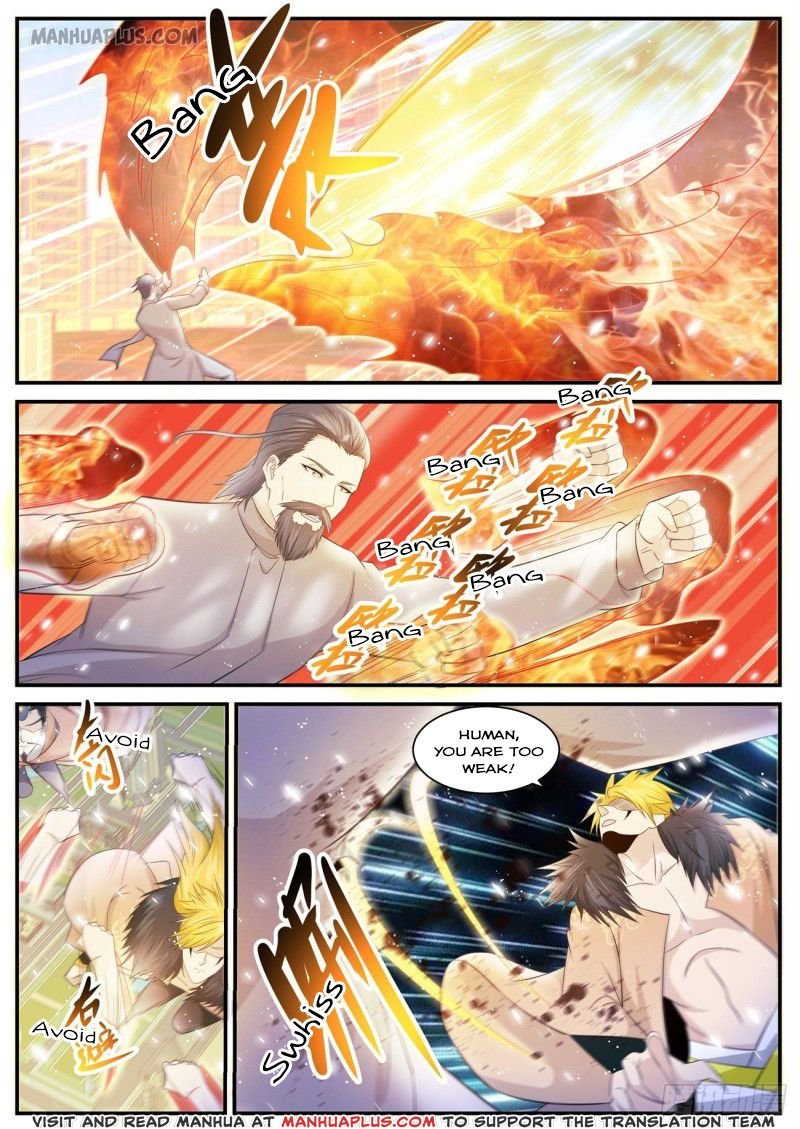 Page 3 of Chapter 404