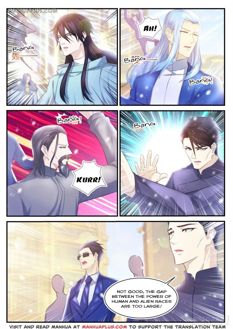 Page 4 of Chapter 404