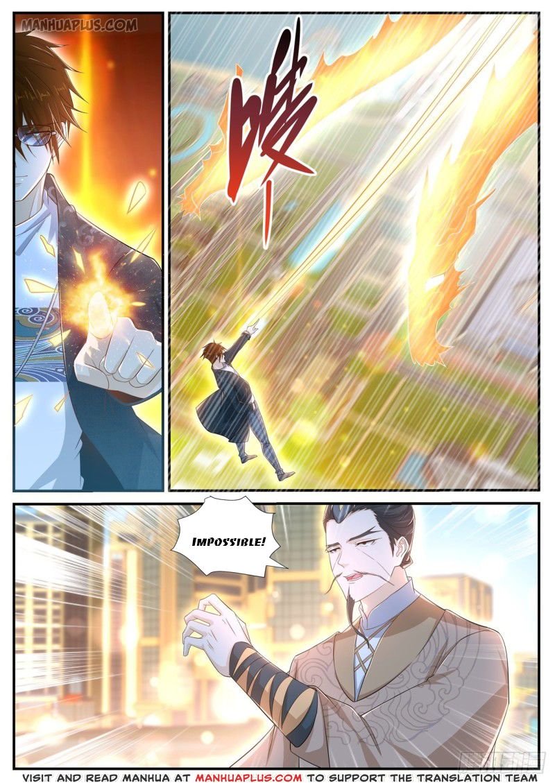 Page 6 of Chapter 404