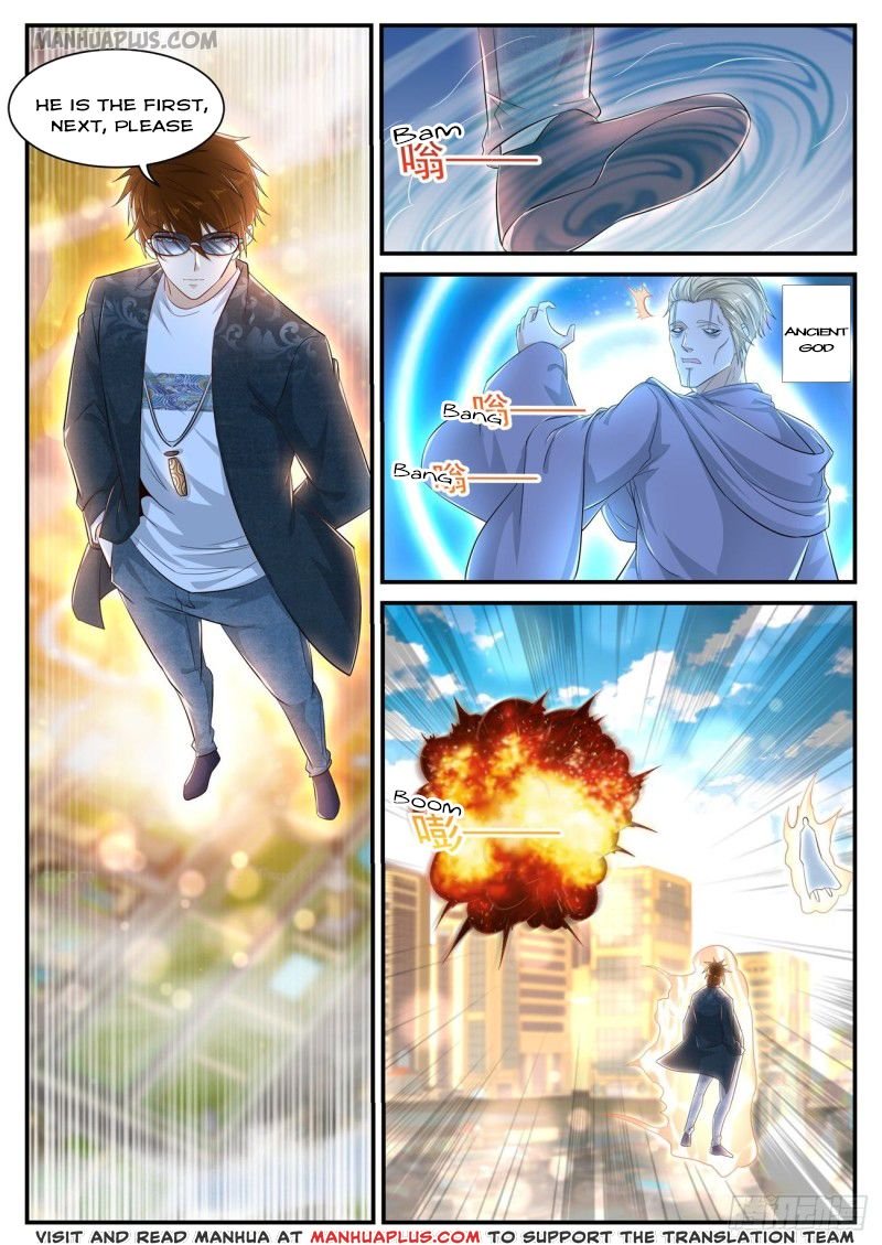 Page 8 of Chapter 404