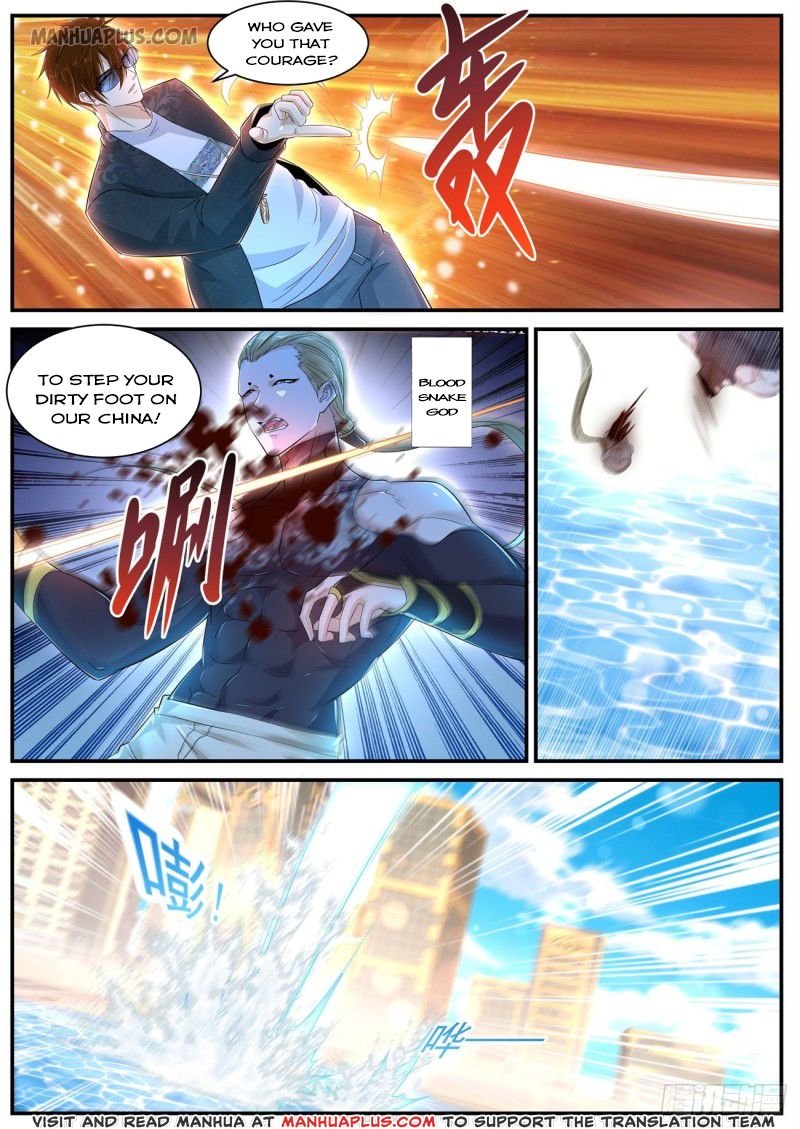 Page 9 of Chapter 404
