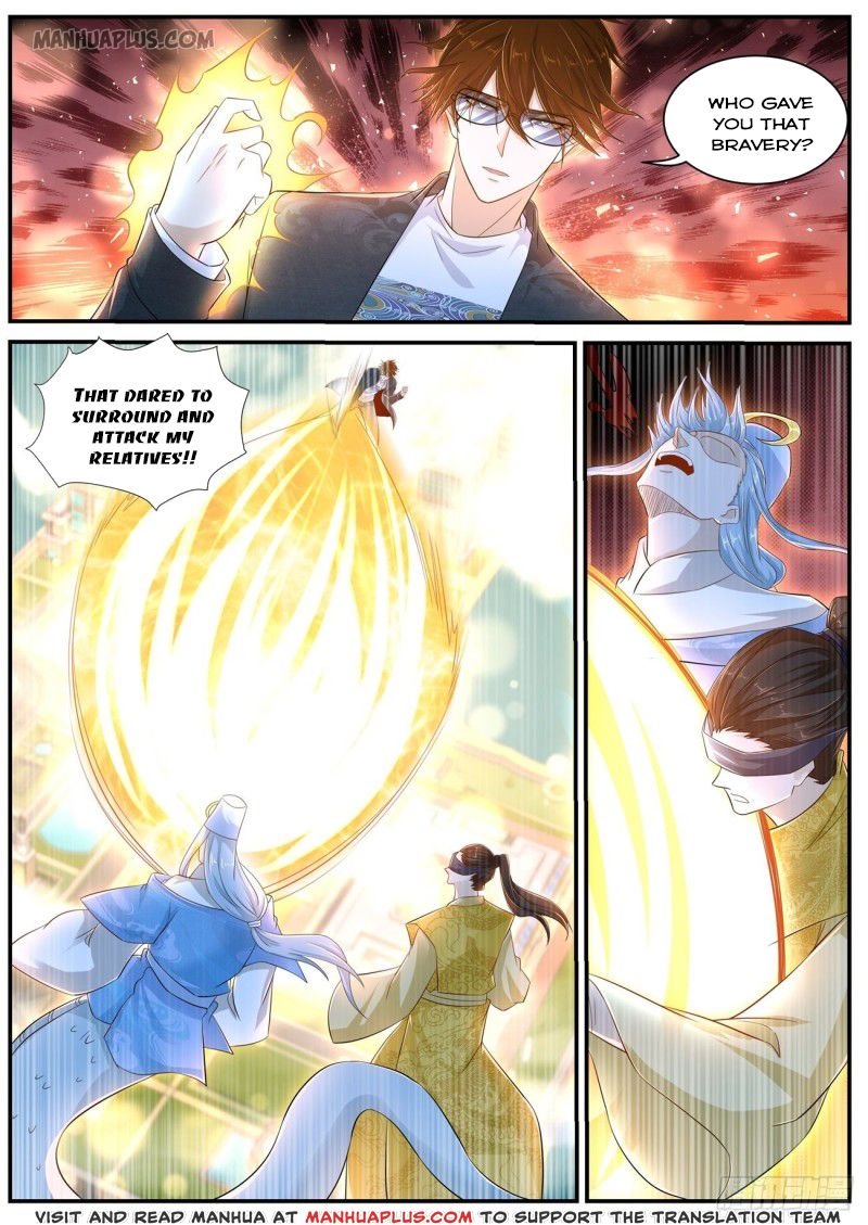 Page 10 of Chapter 404