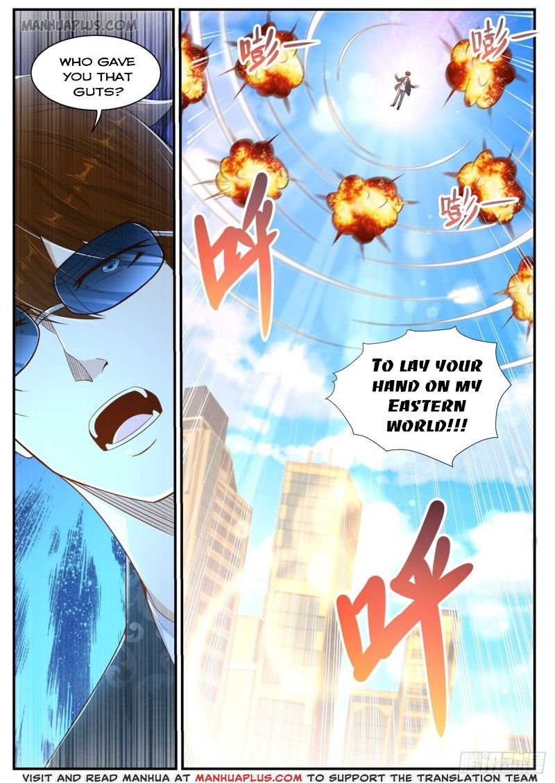 Page 11 of Chapter 404