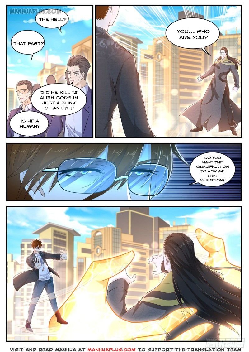 Page 12 of Chapter 404