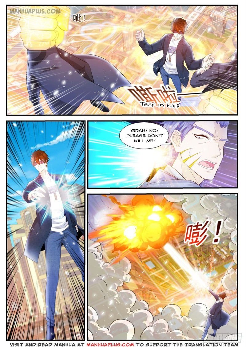 Page 13 of Chapter 404