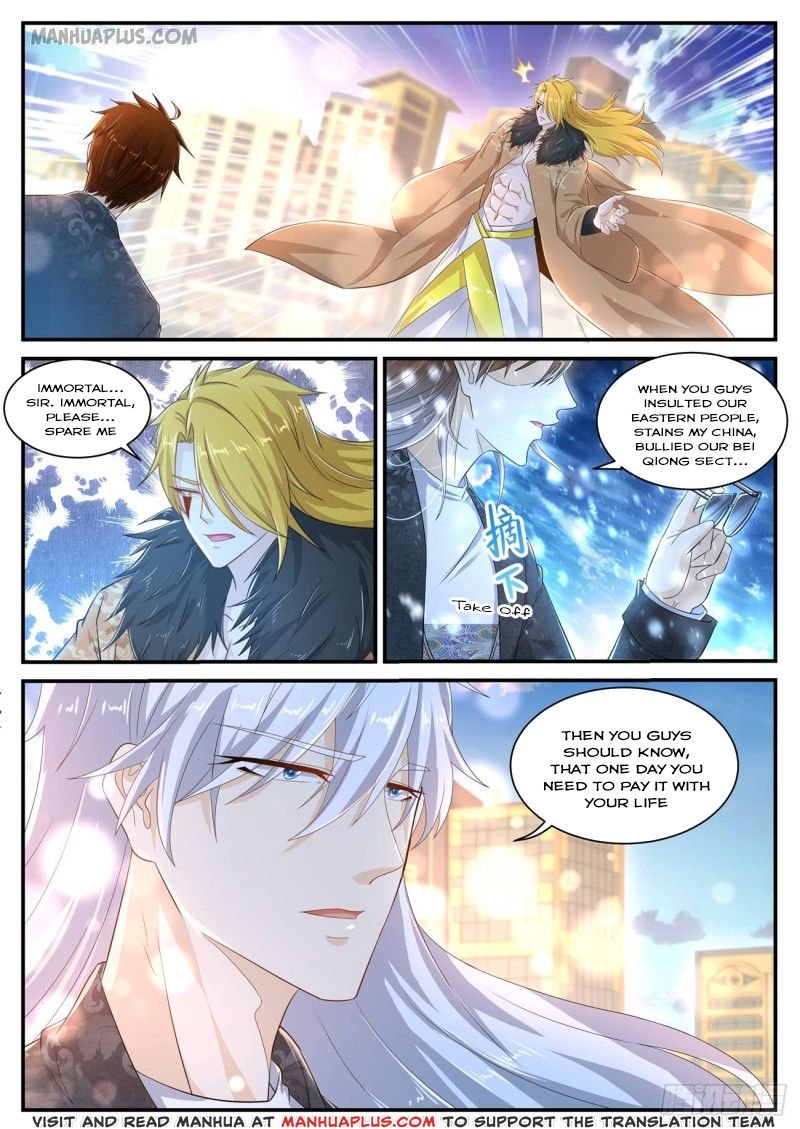 Page 14 of Chapter 404