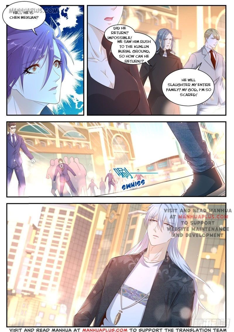 Page 1 of Chapter 405