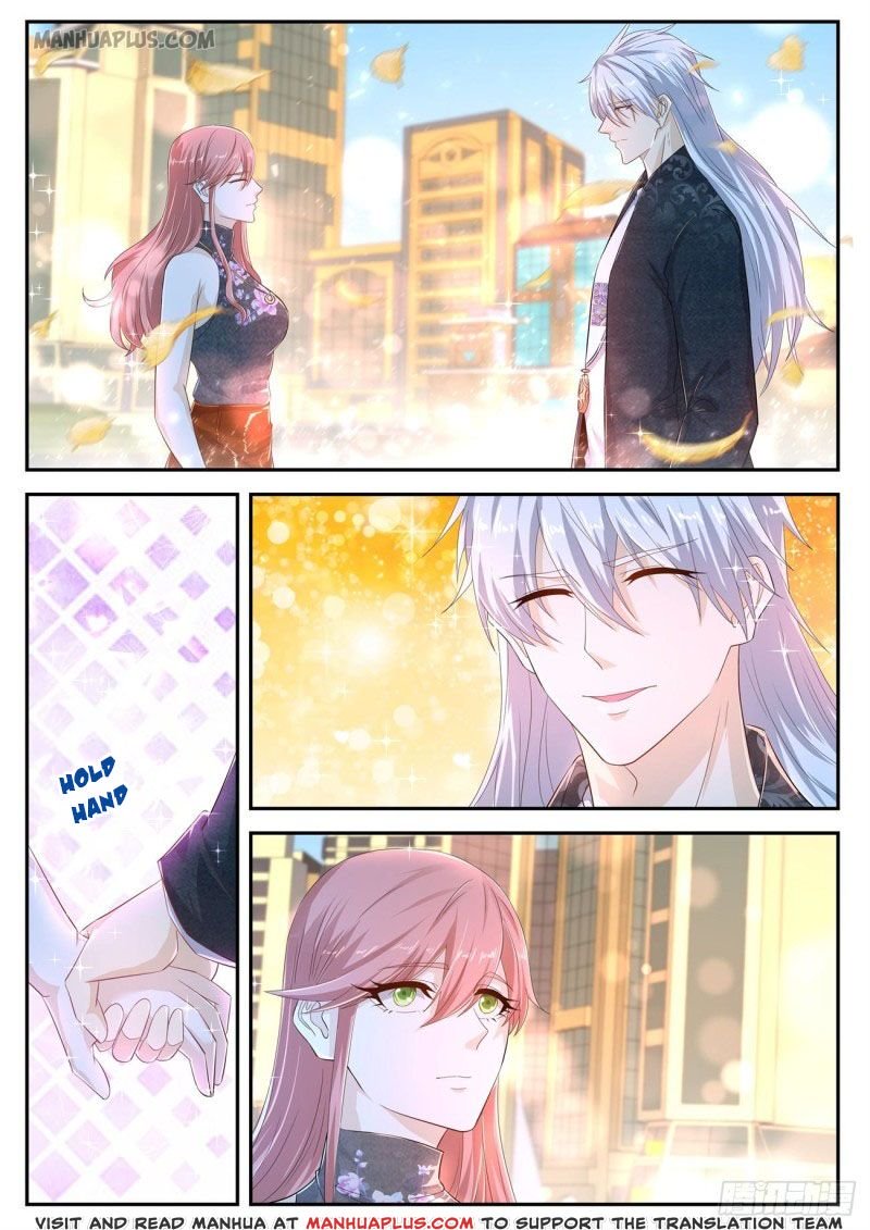 Page 2 of Chapter 405
