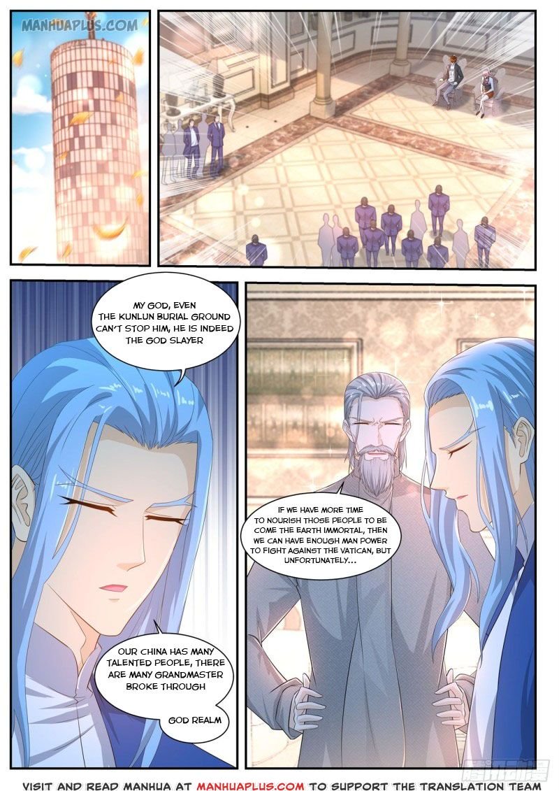 Page 4 of Chapter 405