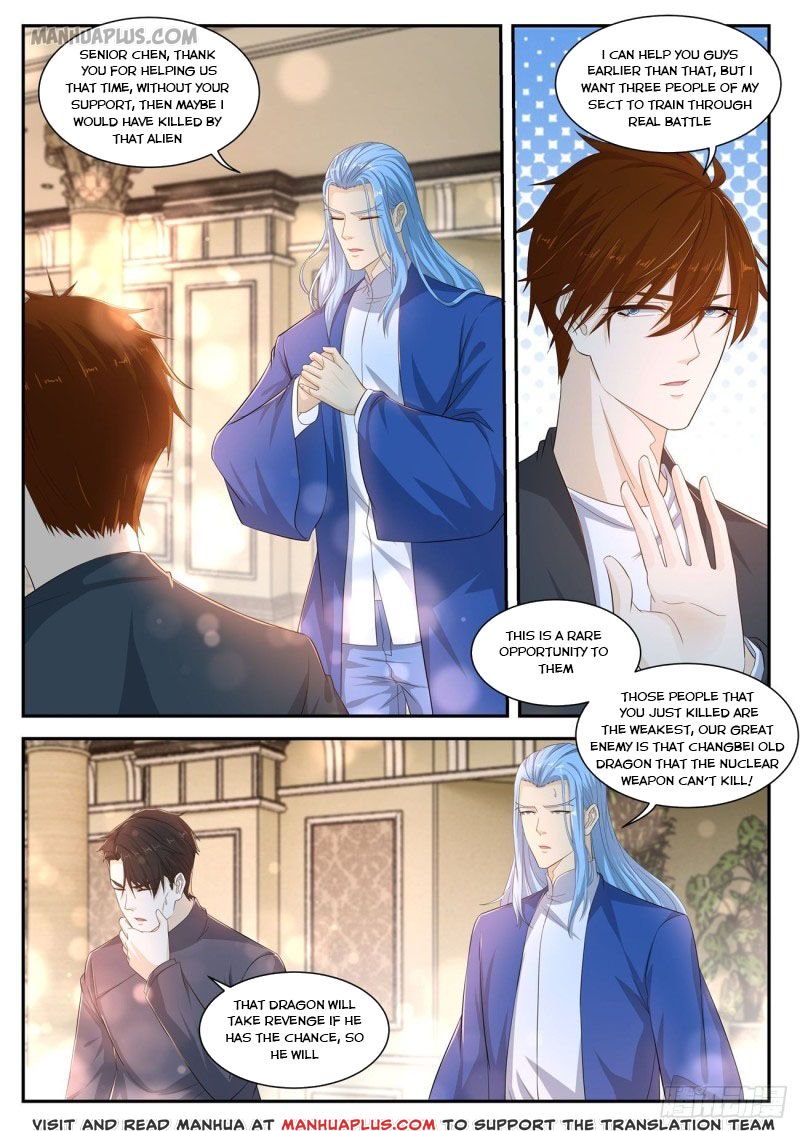 Page 5 of Chapter 405