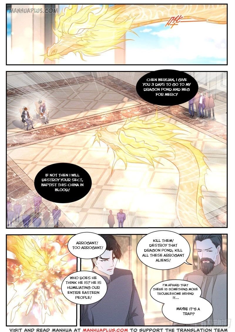 Page 6 of Chapter 405