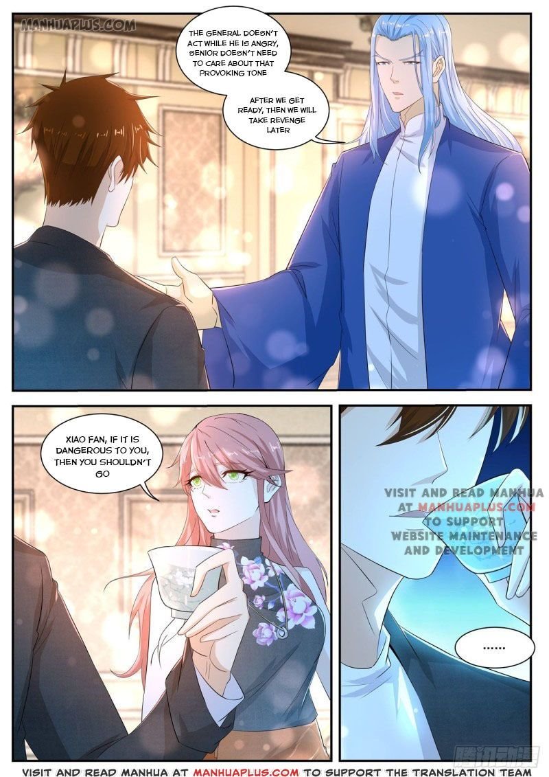 Page 7 of Chapter 405