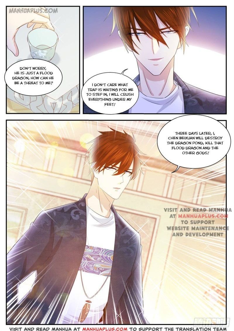 Page 8 of Chapter 405