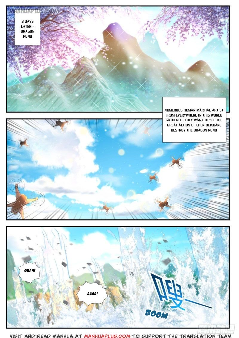 Page 9 of Chapter 405
