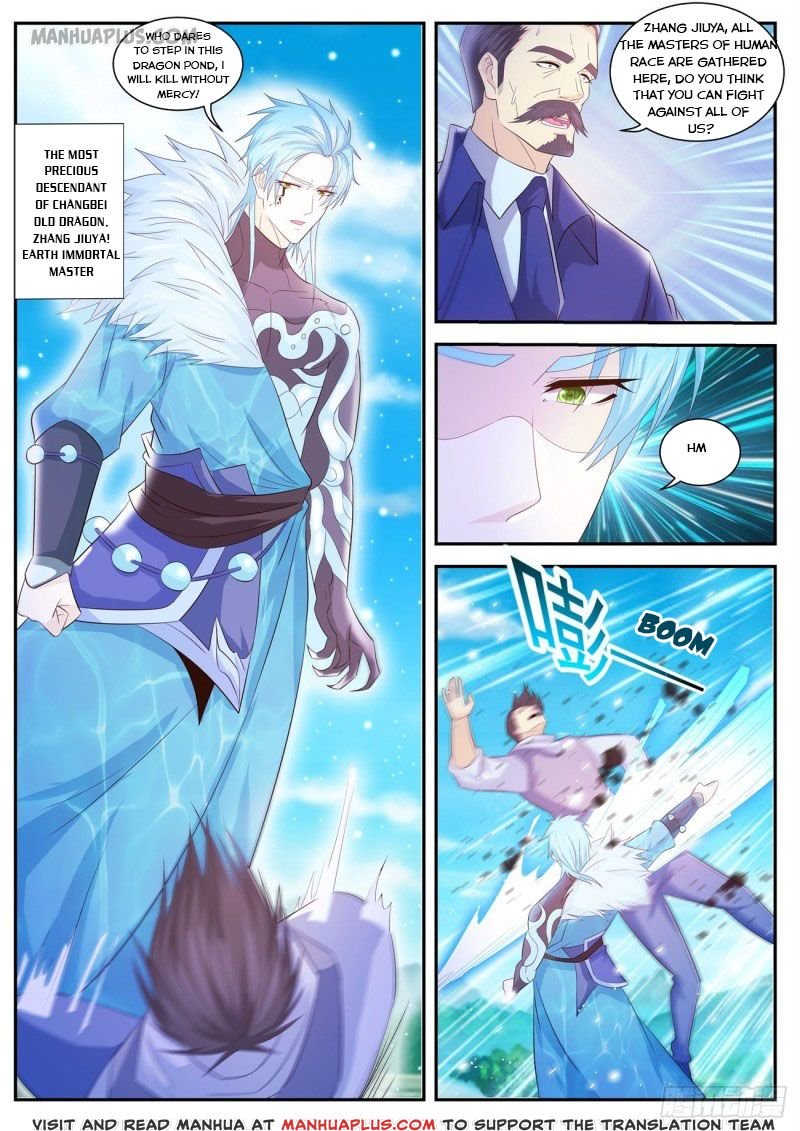 Page 10 of Chapter 405