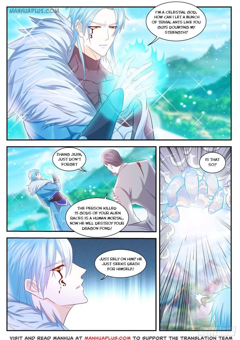 Page 11 of Chapter 405
