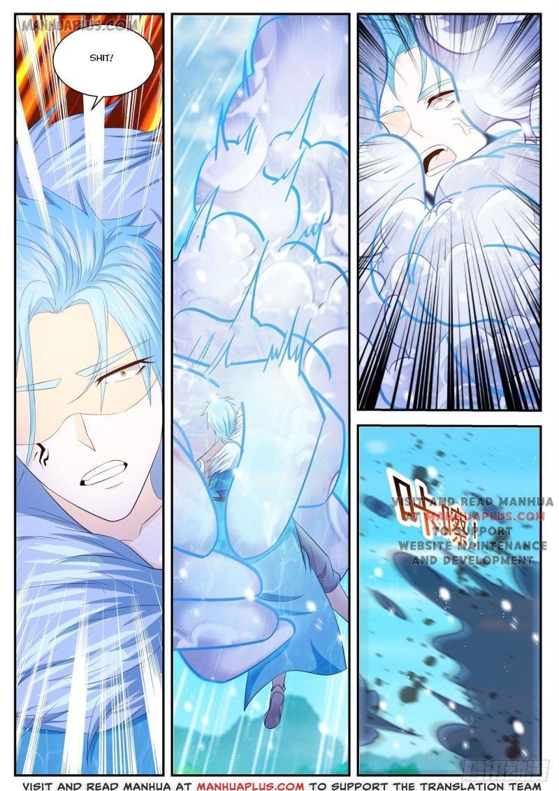 Page 12 of Chapter 405