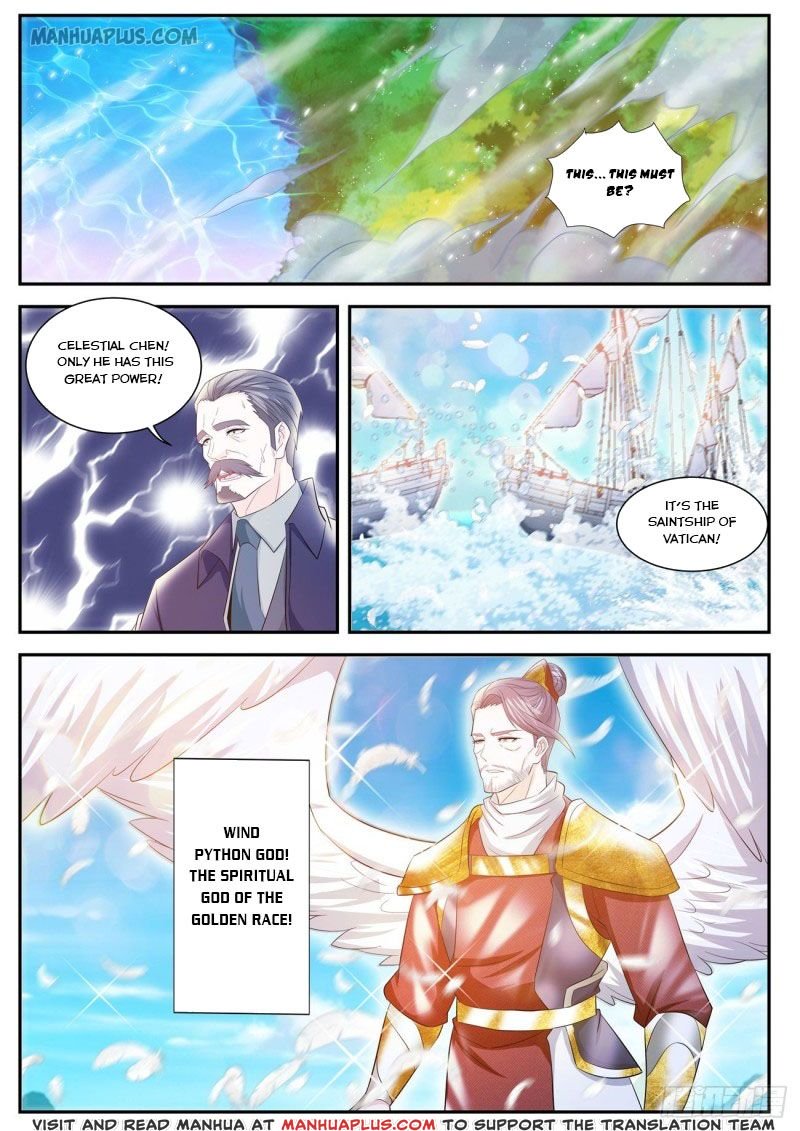 Page 13 of Chapter 405