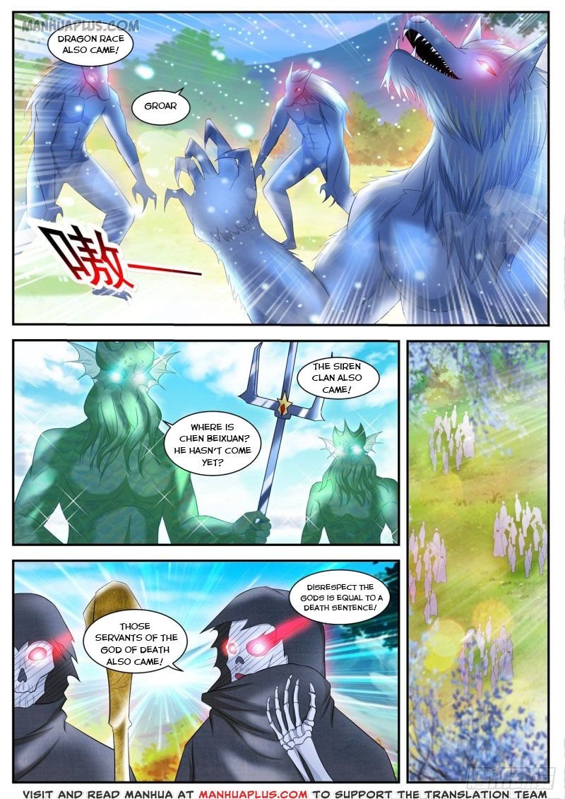 Page 14 of Chapter 405