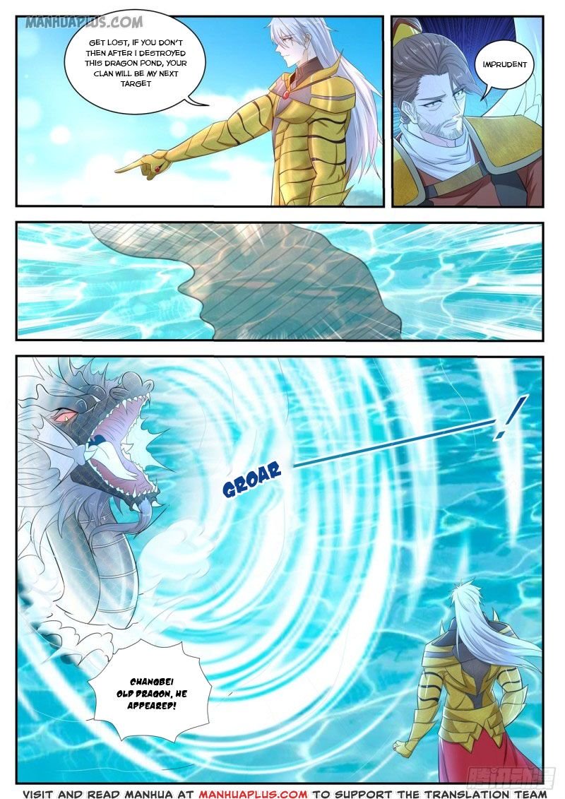 Page 2 of Chapter 406