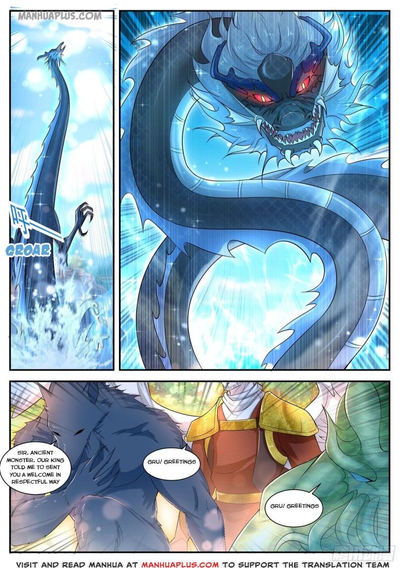 Page 3 of Chapter 406
