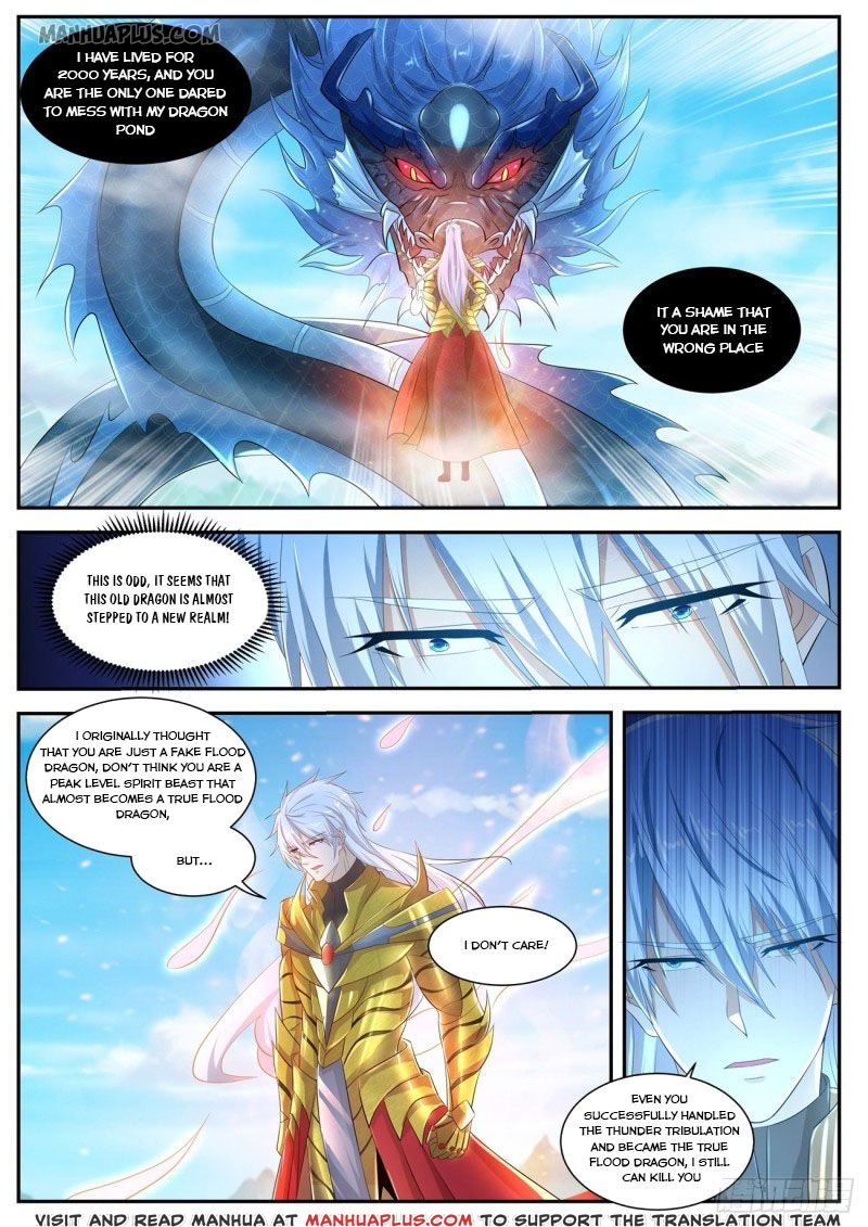 Page 4 of Chapter 406