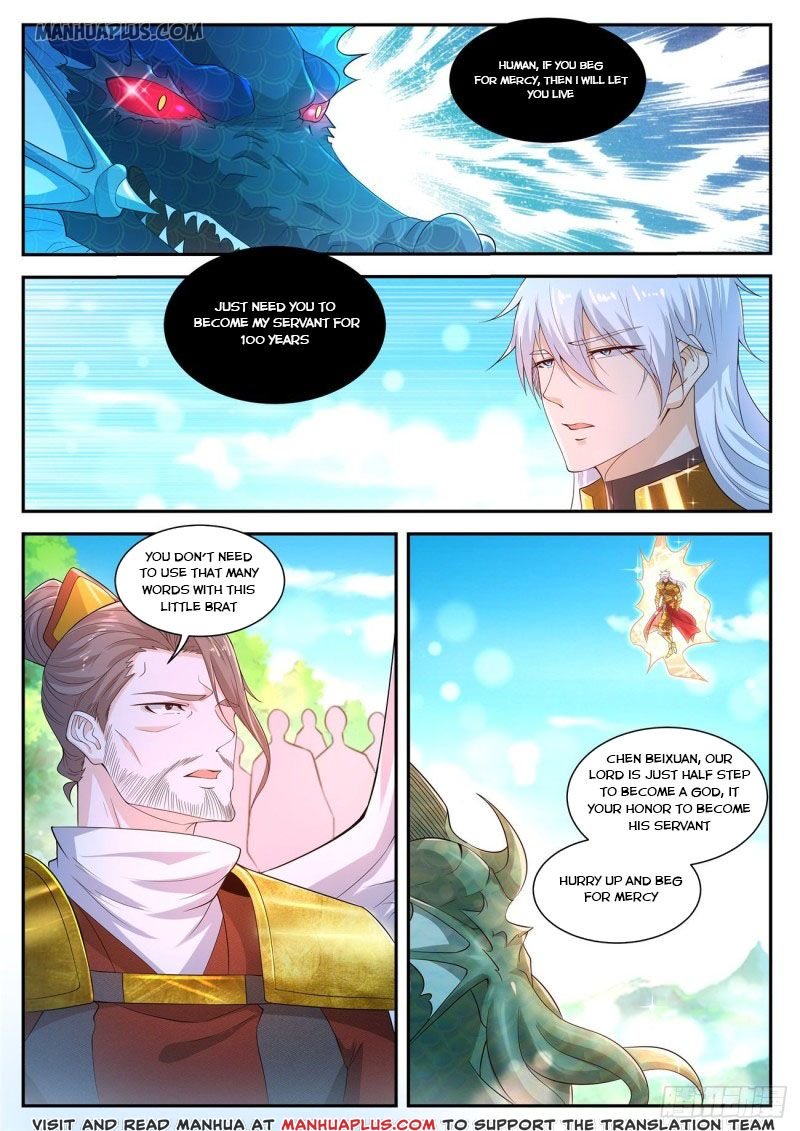 Page 5 of Chapter 406