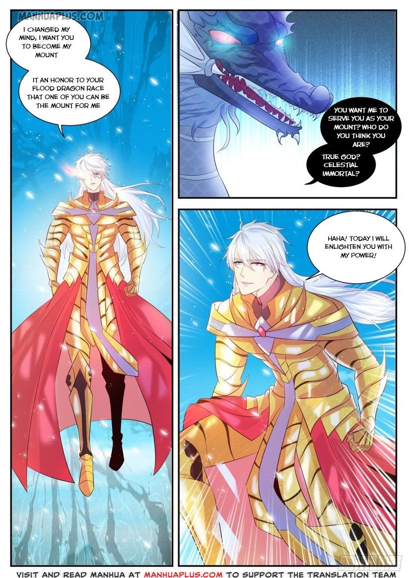 Page 6 of Chapter 406