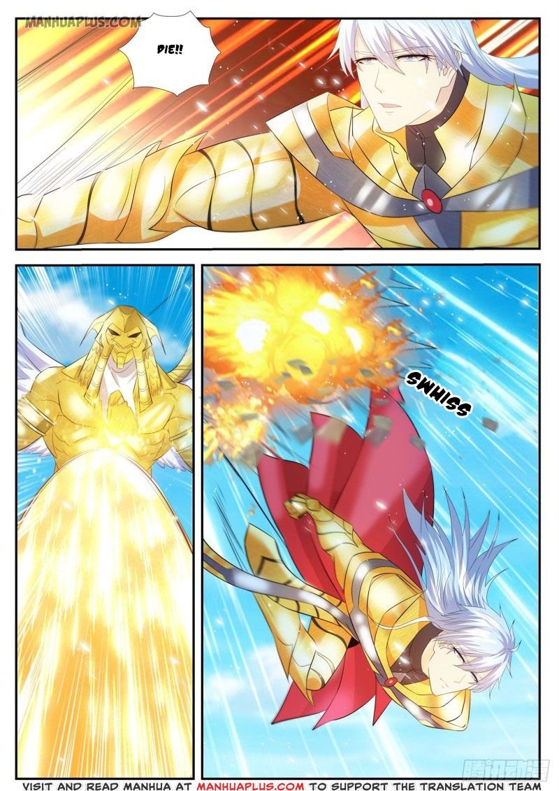 Page 8 of Chapter 406