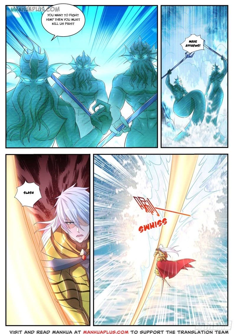 Page 9 of Chapter 406