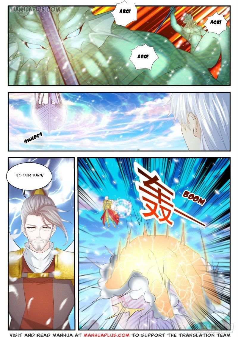 Page 10 of Chapter 406