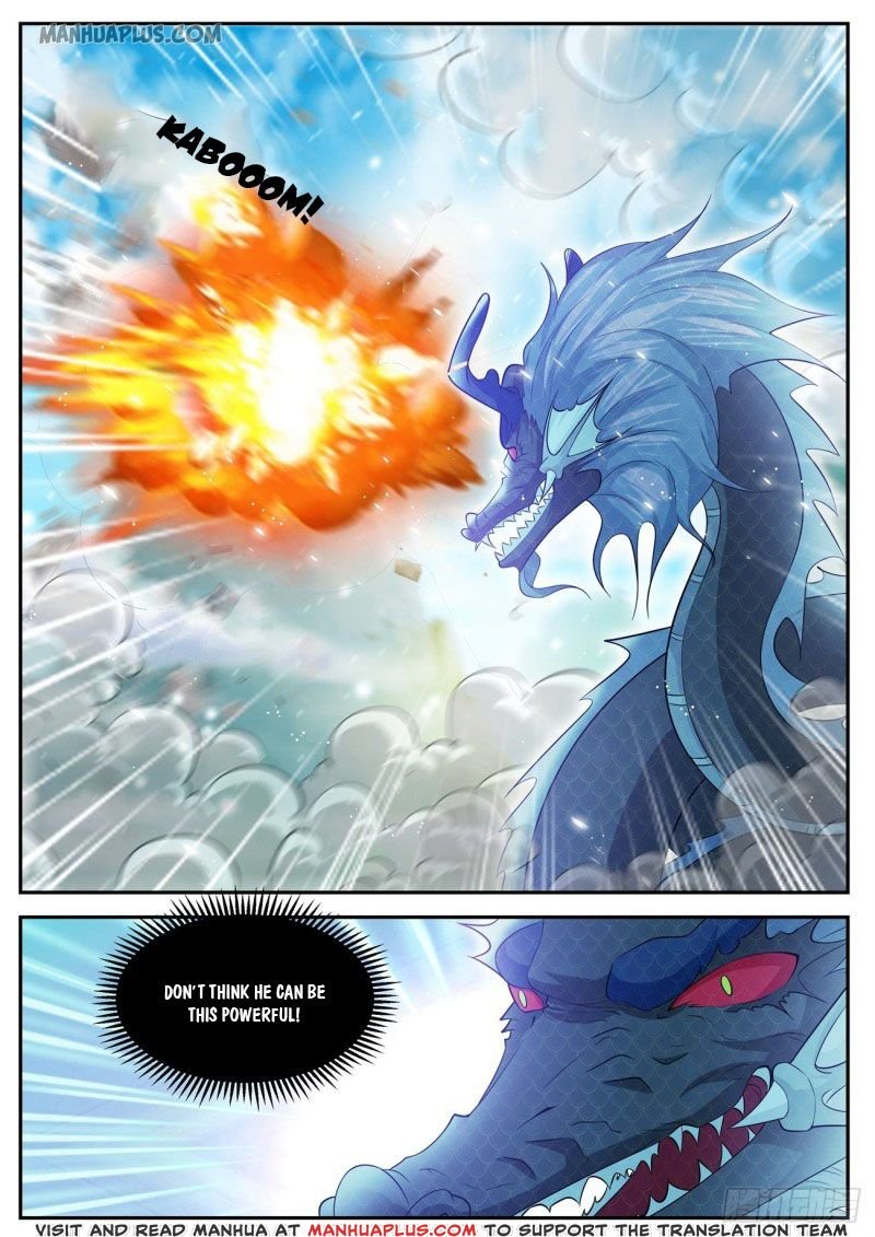 Page 12 of Chapter 406