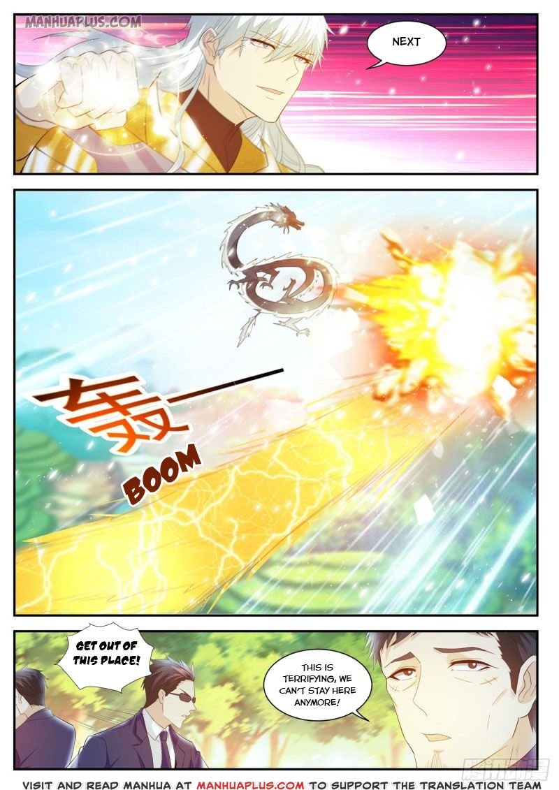Page 13 of Chapter 406