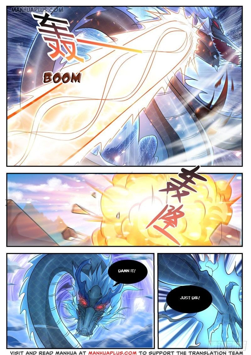 Page 15 of Chapter 406
