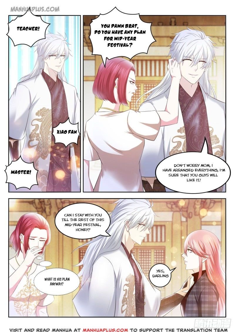 Page 16 of Chapter 406