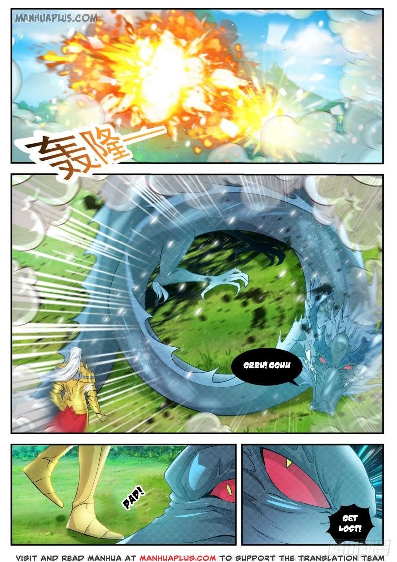 Page 2 of Chapter 407