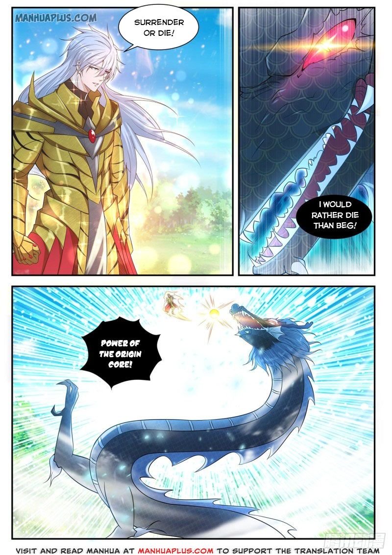 Page 3 of Chapter 407