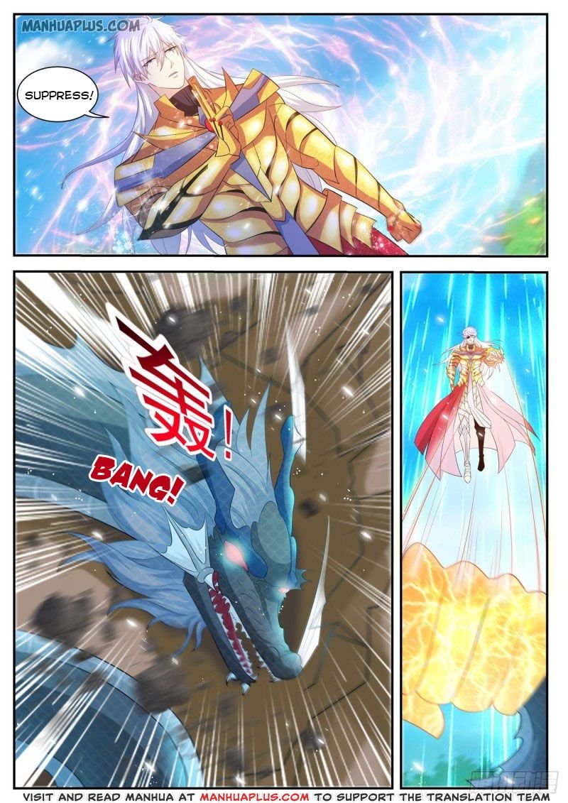 Page 4 of Chapter 407
