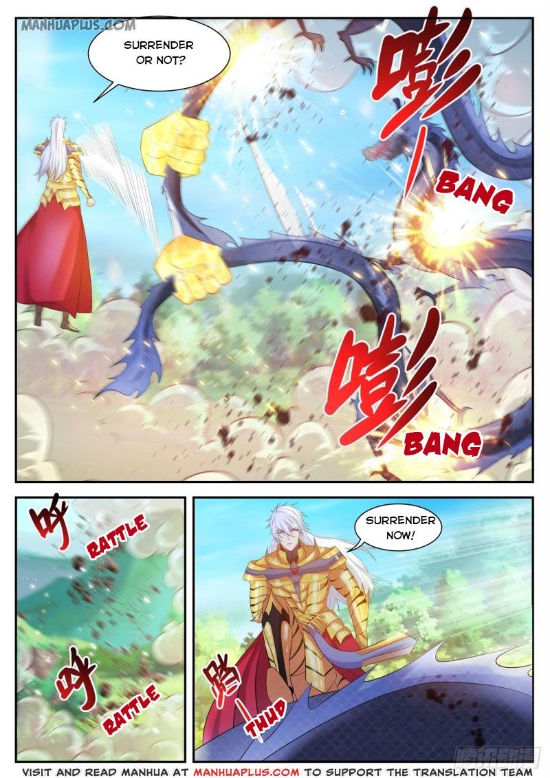 Page 5 of Chapter 407
