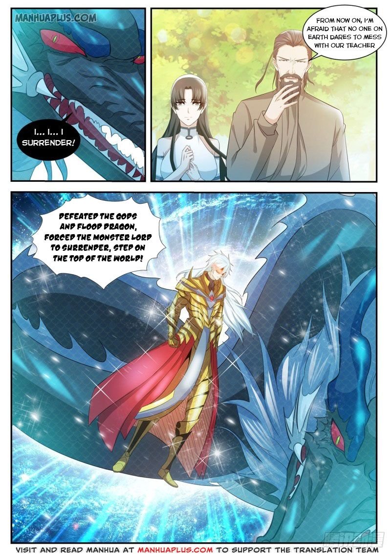 Page 6 of Chapter 407