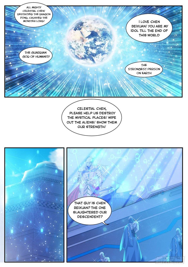 Page 7 of Chapter 407