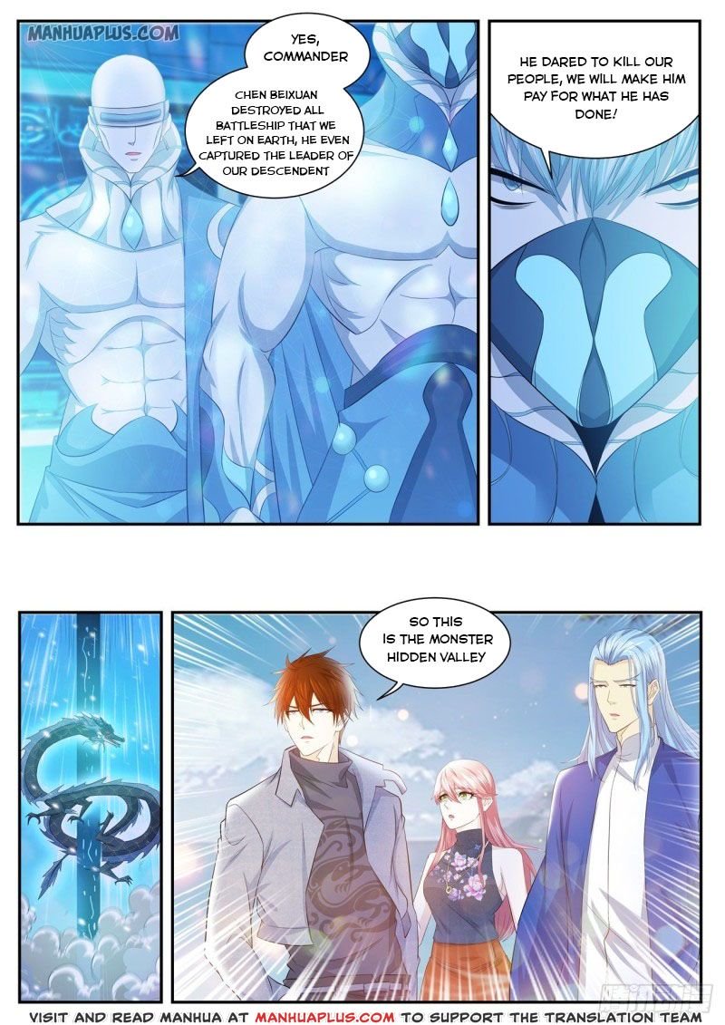 Page 8 of Chapter 407