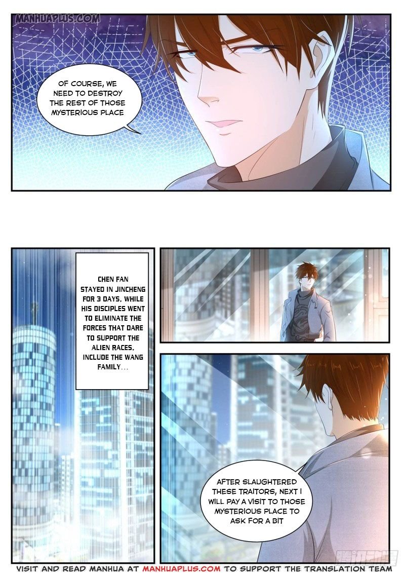 Page 10 of Chapter 407