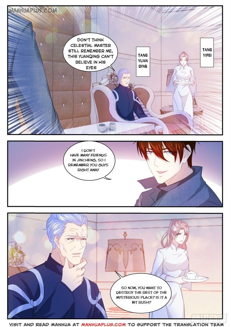 Page 11 of Chapter 407