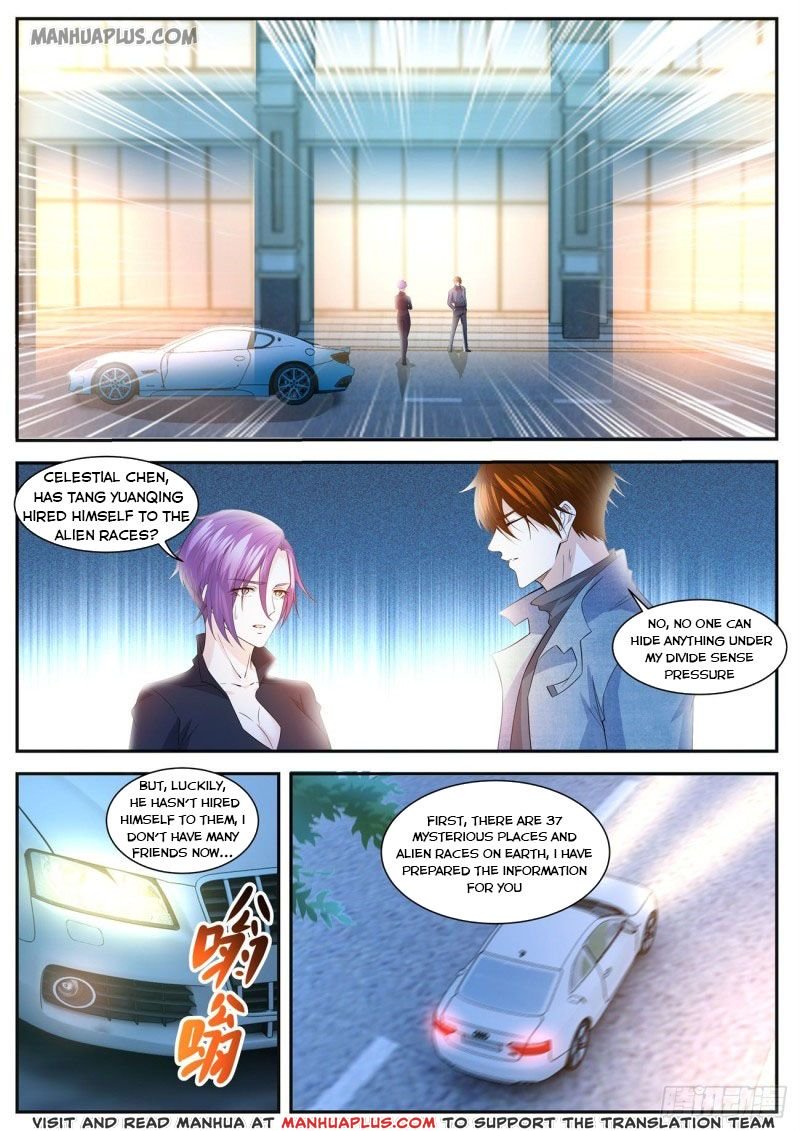 Page 13 of Chapter 407