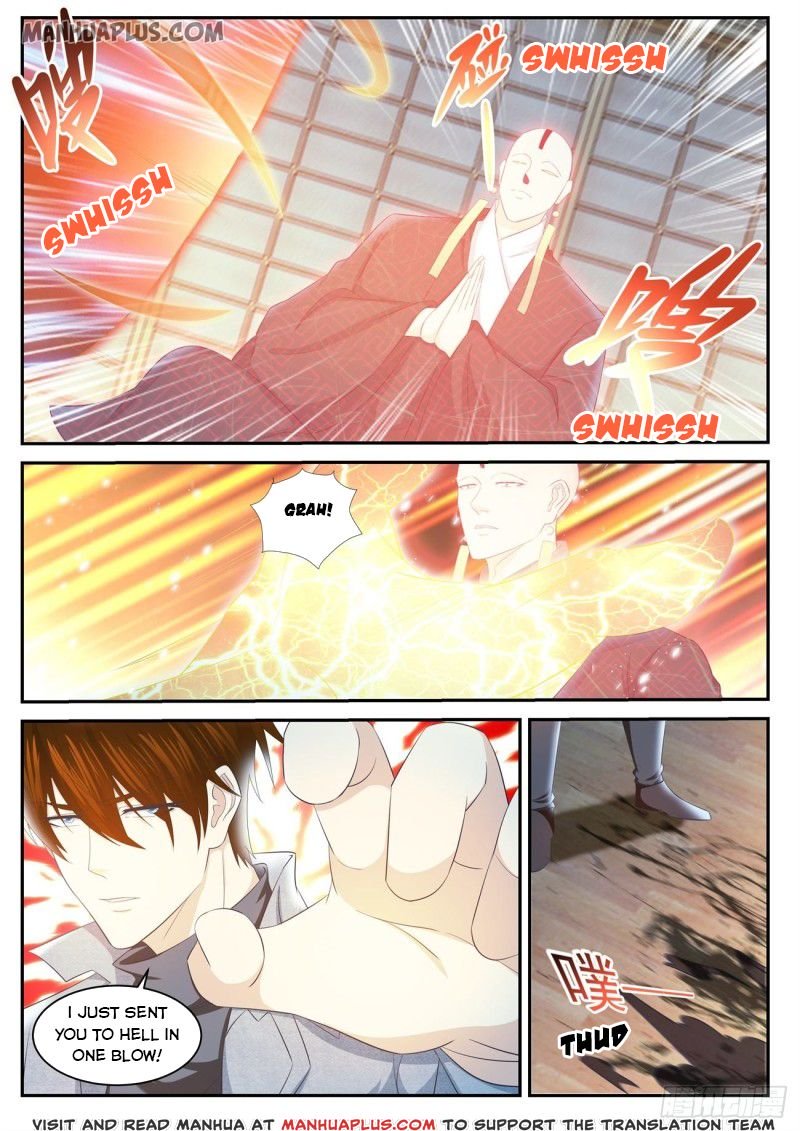 Page 2 of Chapter 408