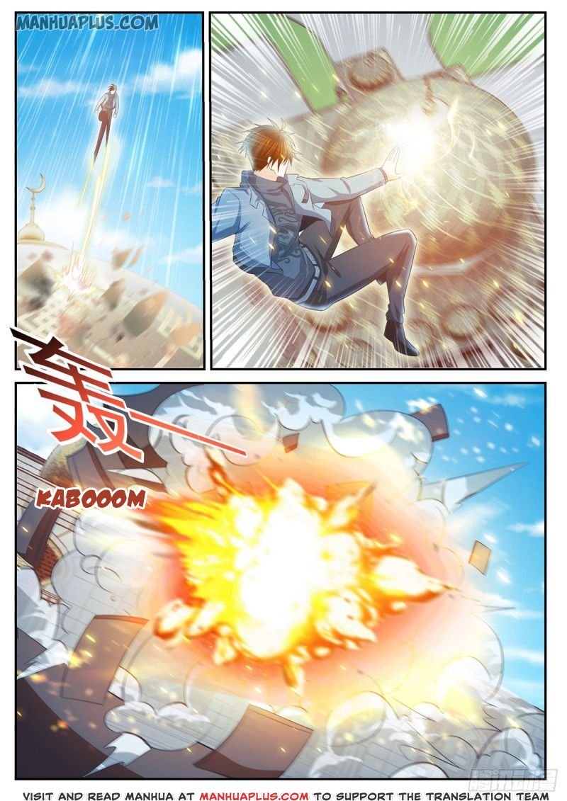 Page 3 of Chapter 408