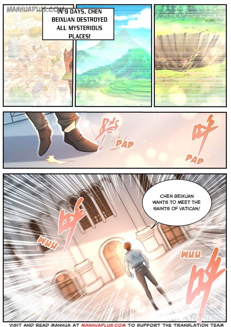 Page 4 of Chapter 408
