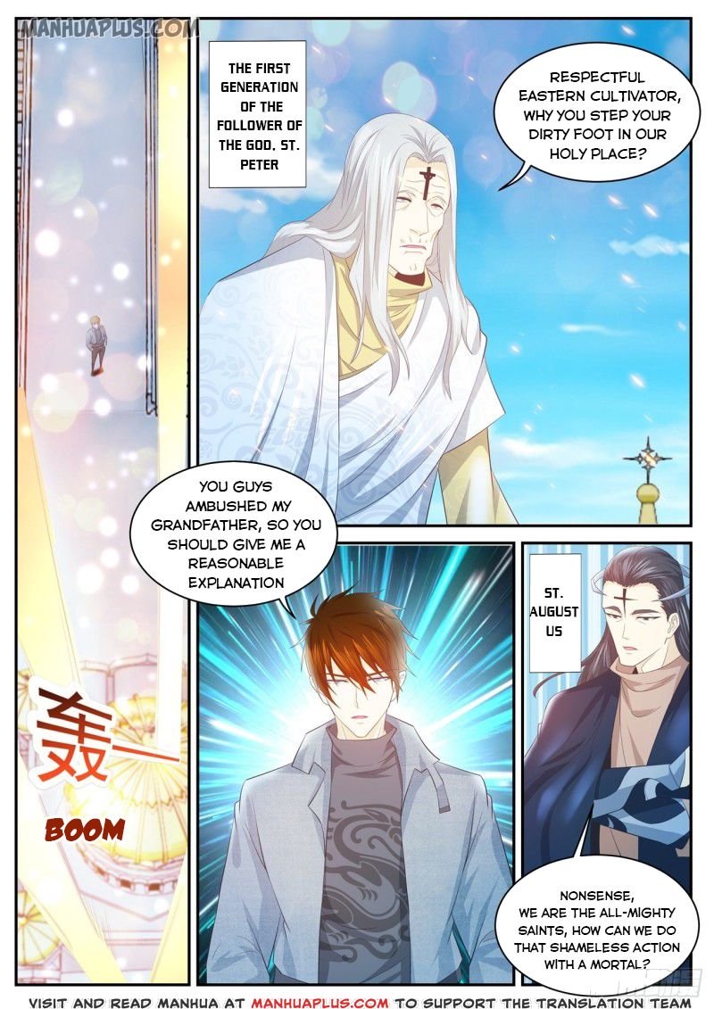 Page 5 of Chapter 408