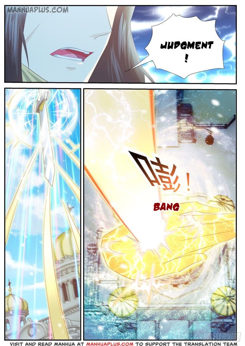 Page 8 of Chapter 408